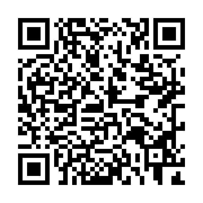 QR code to download ConnectMachine